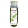 Шампунь Алое Вера Кеш Канти / Aloe Vera Kesh Kanti - Патанжали - 180 мл